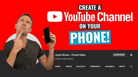 FULL VIDEO ON MY YOUTUBE CHANNEL .